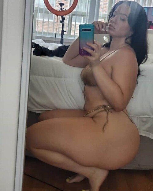 Anja Dee Nude Leaked Onlyfans Photo Anja Dee Nude Leaked Onlyfans Photo
