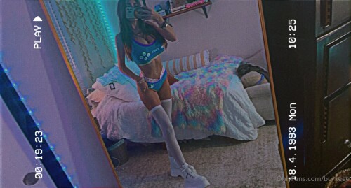 Burke kelleher Nude Leaked Onlyfans Photo Burke kelleher Nude Leaked Onlyfans Photo