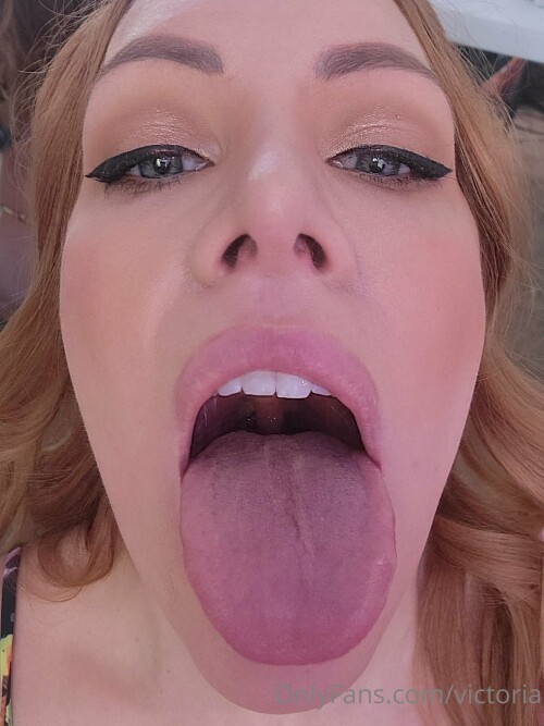 Victoria SG Nude Leaked Onlyfans Photo Victoria SG Nude Leaked Onlyfans Photo