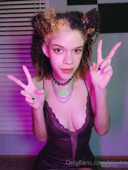 slautrx Nude Leaked Onlyfans Photo slautrx Nude Leaked Onlyfans Photo