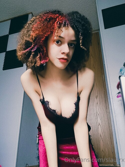slautrx Nude Leaked Onlyfans Photo slautrx Nude Leaked Onlyfans Photo