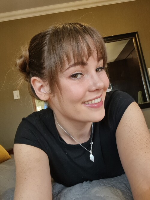 allyson_grey aka allysongreyxo aka TIDYGIRL330 Nude Leaked Onlyfans Photo allyson_grey aka allysongreyxo aka TIDYGIRL330 Nude Leaked Onlyfans Photo