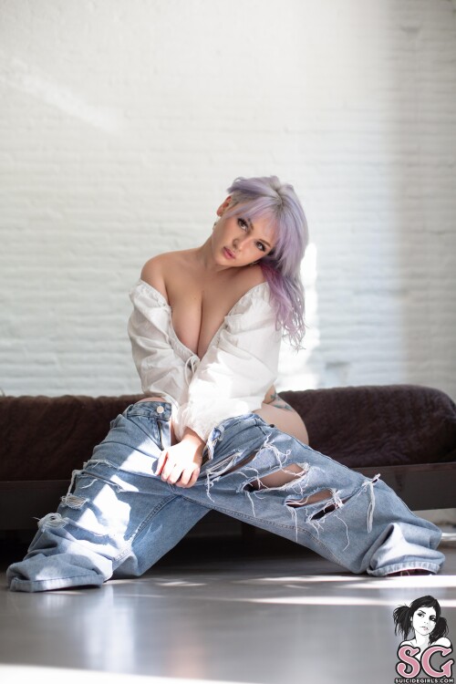 223d817a70e05a5fef.jpg
