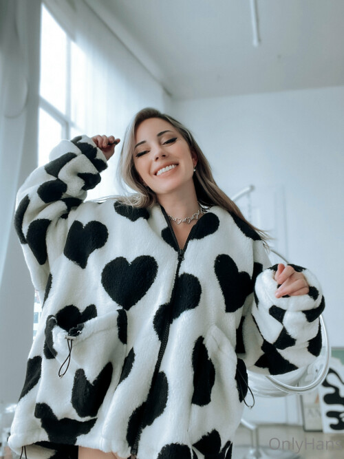 Hannahrayninja | ninjakittyvip | Ninjakittyspice Nude Leaked Onlyfans Photo Hannahrayninja | ninjakittyvip | Ninjakittyspice Nude Leaked Onlyfans Photo