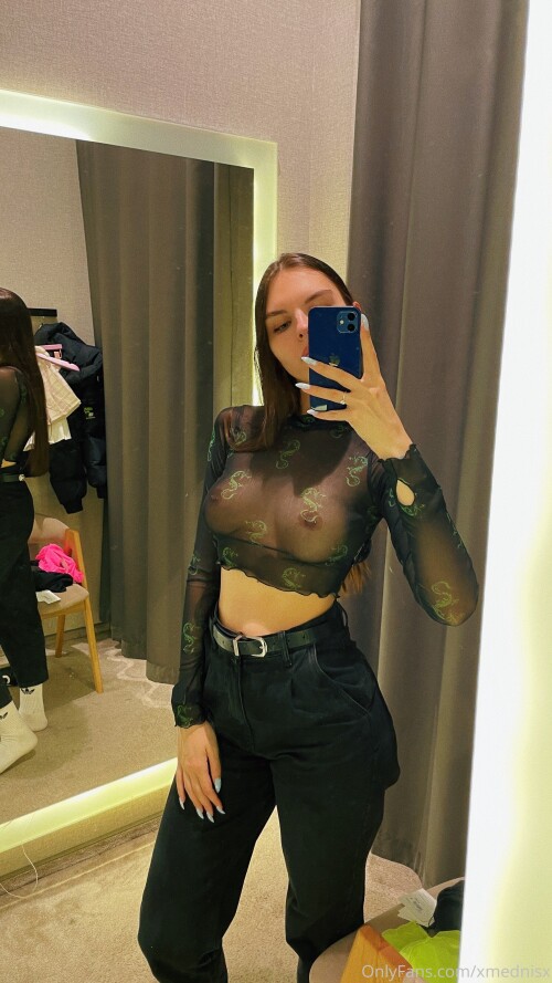 2268x4032_c5e1b17cc481662c382e9f3a5ead154a.md.jpg