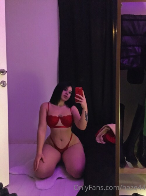 benhaze44 Nude Leaked Onlyfans Photo benhaze44 Nude Leaked Onlyfans Photo
