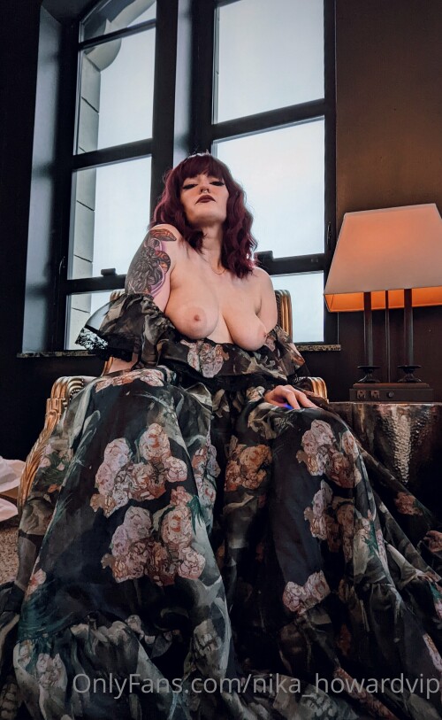 2297x3736_5c1eb1acee8b3eb7994bd061e1d62124.jpg