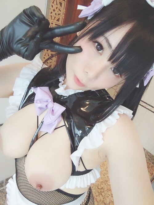 22a07886592b3bb2e.md.jpg