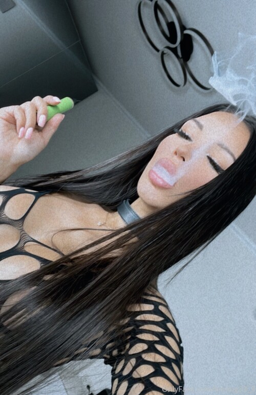 Nika | Kissing33_3 | Kissing33 | Sweet_est777 Nude Leaked Onlyfans Photo Nika | Kissing33_3 | Kissing33 | Sweet_est777 Nude Leaked Onlyfans Photo
