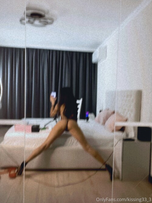 Nika | Kissing33_3 | Kissing33 | Sweet_est777 Nude Leaked Onlyfans Photo Nika | Kissing33_3 | Kissing33 | Sweet_est777 Nude Leaked Onlyfans Photo