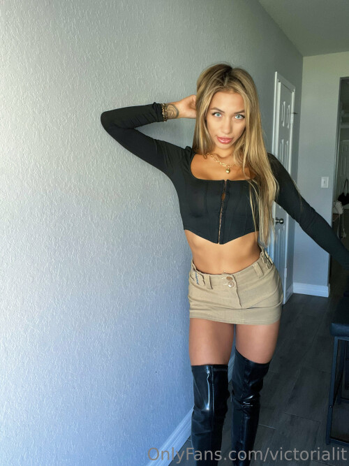 exoticcalihotwife | victorialit Nude Leaked Onlyfans Photo exoticcalihotwife | victorialit Nude Leaked Onlyfans Photo