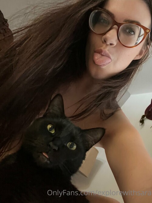 Explorewithsara Nude Leaked Onlyfans Photo Explorewithsara Nude Leaked Onlyfans Photo