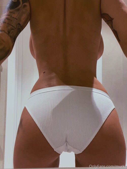 Murka Nude Leaked Onlyfans Photo Murka Nude Leaked Onlyfans Photo