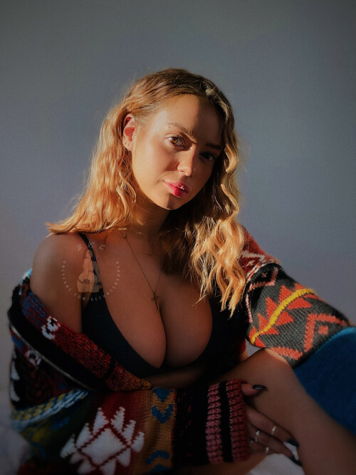 Becsoph / Becuncensored / ballantynnne Nude Leaked Onlyfans Photo Becsoph / Becuncensored / ballantynnne Nude Leaked Onlyfans Photo