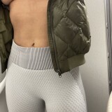 2316x3088_2af10a4c5a1192512ec975fc356e8974