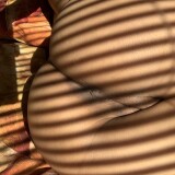 2316x3088_3ba73d9551094811c6f0548cb6c41126-1
