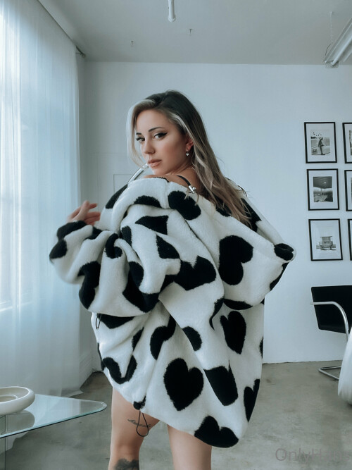 Hannahrayninja | ninjakittyvip | Ninjakittyspice Nude Leaked Onlyfans Photo Hannahrayninja | ninjakittyvip | Ninjakittyspice Nude Leaked Onlyfans Photo