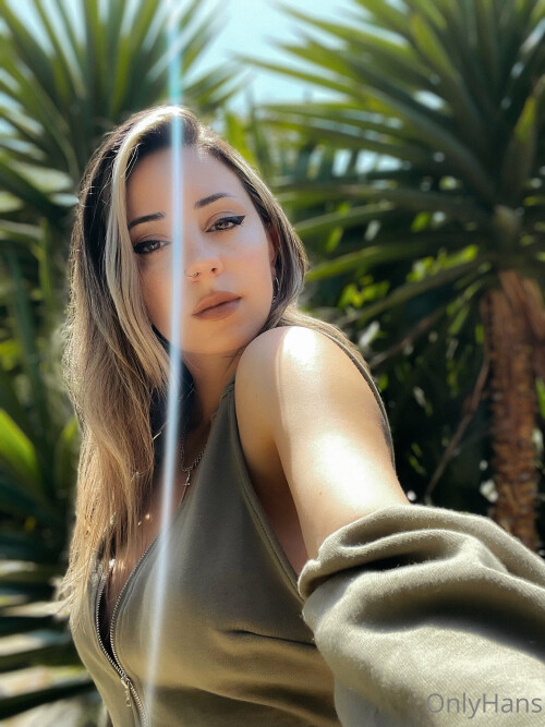 Hannahrayninja | ninjakittyvip | Ninjakittyspice Nude Leaked Onlyfans Photo Hannahrayninja | ninjakittyvip | Ninjakittyspice Nude Leaked Onlyfans Photo