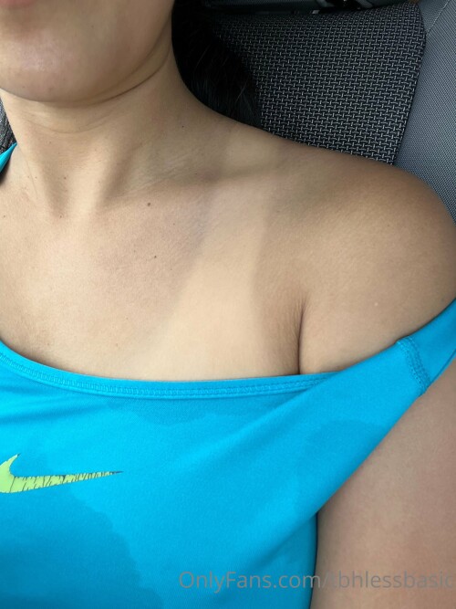 tbhprettybasic / tbhlessbasic Nude Leaked Onlyfans Photo tbhprettybasic / tbhlessbasic Nude Leaked Onlyfans Photo