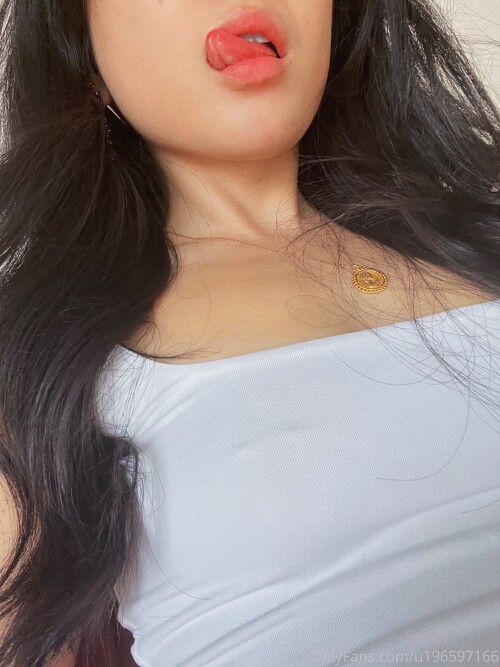 Marycake / Meowycake Nude Leaked Onlyfans Photo Marycake / Meowycake Nude Leaked Onlyfans Photo