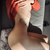 2316x3088_5600a8eb26a21f3a59a4f2f78958e66f