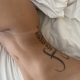 2316x3088_649dd79751a2cf488afe3770599cef9a