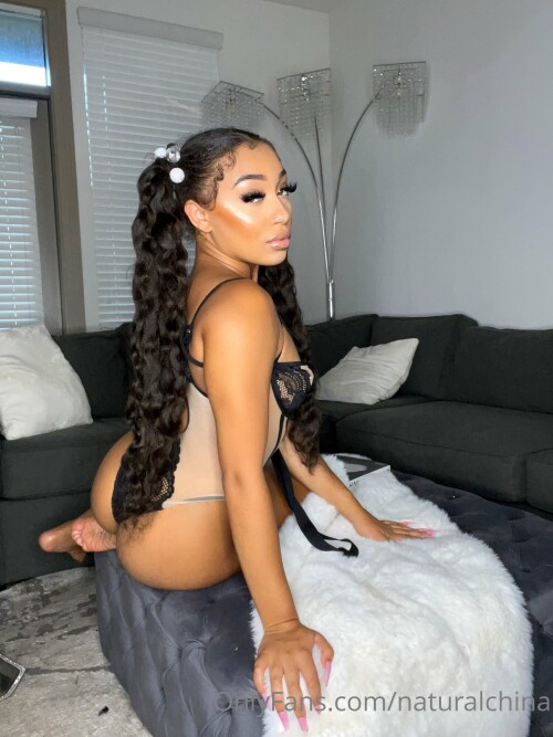 naturalchina / Bubble Booty Nude Leaked Onlyfans Photo naturalchina / Bubble Booty Nude Leaked Onlyfans Photo