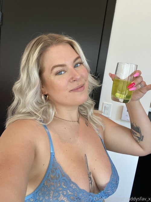 daddysfav_x Nude Leaked Onlyfans Photo daddysfav_x Nude Leaked Onlyfans Photo
