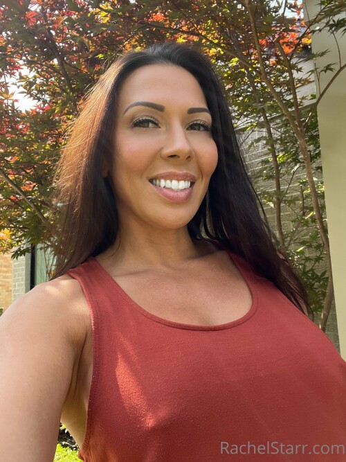 Rachel Starr Nude Leaked Onlyfans Photo Rachel Starr Nude Leaked Onlyfans Photo