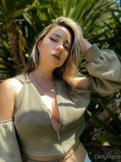 Hannahrayninja | ninjakittyvip | Ninjakittyspice Nude Leaked Onlyfans Photo Hannahrayninja | ninjakittyvip | Ninjakittyspice Nude Leaked Onlyfans Photo