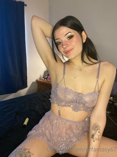 Violet Rose (urfantasy67/ZealousidealAnt3631) Nude Leaked Onlyfans Photo Violet Rose (urfantasy67/ZealousidealAnt3631) Nude Leaked Onlyfans Photo
