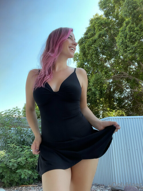 Hannahrayninja | ninjakittyvip | Ninjakittyspice Nude Leaked Onlyfans Photo Hannahrayninja | ninjakittyvip | Ninjakittyspice Nude Leaked Onlyfans Photo