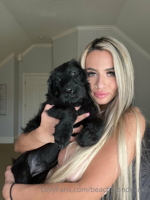 milaharperxoxo Nude Leaked Onlyfans Photo milaharperxoxo Nude Leaked Onlyfans Photo