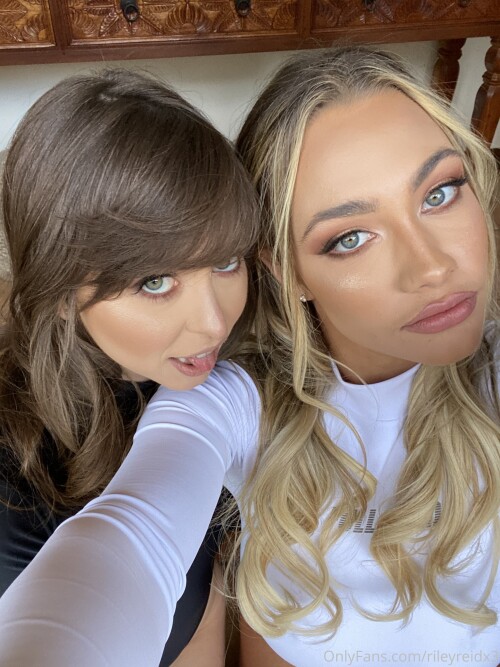 Celina Smith Nude Leaked Onlyfans Photo Celina Smith Nude Leaked Onlyfans Photo