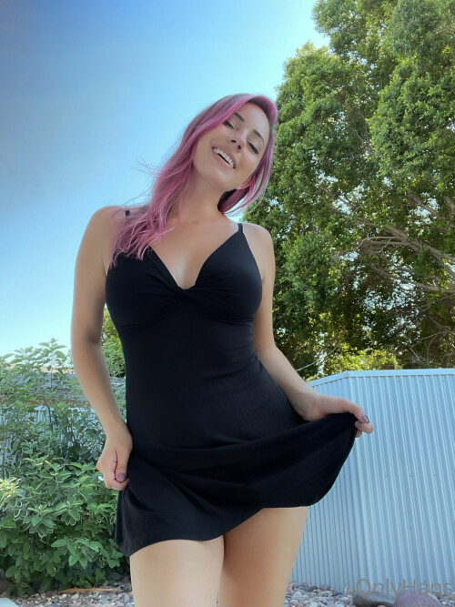 Hannahrayninja | ninjakittyvip | Ninjakittyspice Nude Leaked Onlyfans Photo Hannahrayninja | ninjakittyvip | Ninjakittyspice Nude Leaked Onlyfans Photo