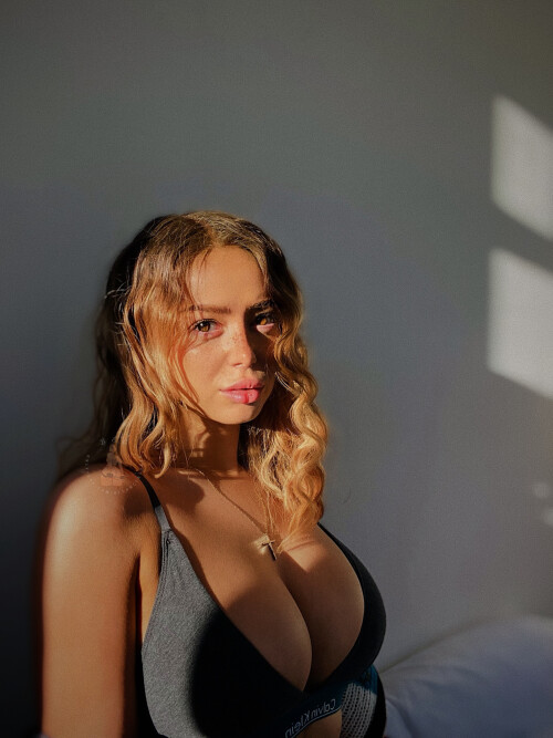 Becsoph / Becuncensored / ballantynnne Nude Leaked Onlyfans Photo Becsoph / Becuncensored / ballantynnne Nude Leaked Onlyfans Photo
