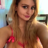 2316x3088_df684b359496ab4a4b1ae1890de09a15