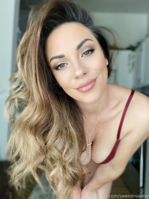 2316x3088_f00c56c75841a8db6e8115c2b37e8fef_2172575b56f6538b0086ff1.jpg