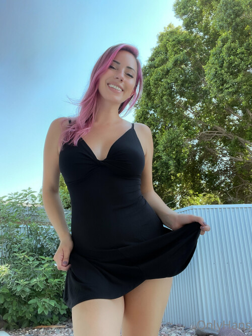 Hannahrayninja | ninjakittyvip | Ninjakittyspice Nude Leaked Onlyfans Photo Hannahrayninja | ninjakittyvip | Ninjakittyspice Nude Leaked Onlyfans Photo