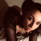 2320x3088_23bf761fe5fc30804bec38048428c883