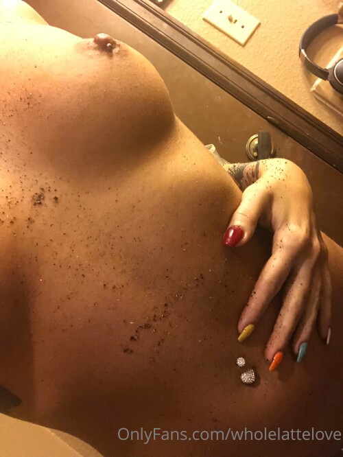 Alicia Costello aka Alicia Bean Nude Leaked Onlyfans Photo Alicia Costello aka Alicia Bean Nude Leaked Onlyfans Photo