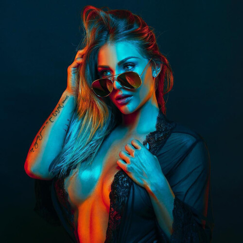 Marine Sainte Nude Leaked Onlyfans Photo Marine Sainte Nude Leaked Onlyfans Photo