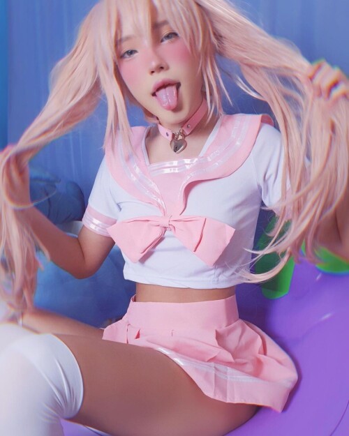 237960.md.jpg