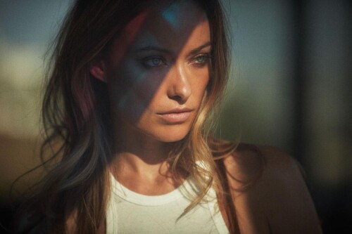 241514544_olivia-wilde-2021-oct-true-botanicals-12a.md.jpg