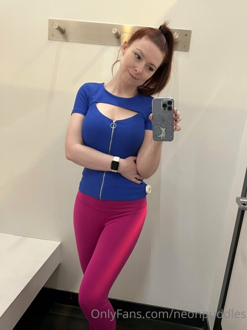 2415x3220_2c78d8c7eb5abf98939dfdc156ecd6fb.md.jpg