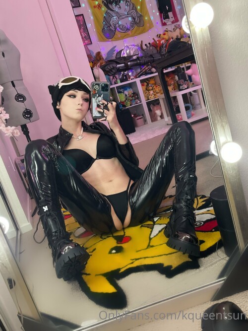KQ-Kawaii_Queentsun - Emily Something Nude Leaked Onlyfans Photo KQ-Kawaii_Queentsun - Emily Something Nude Leaked Onlyfans Photo