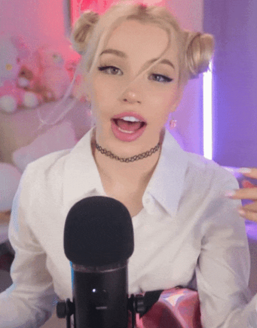 Alice Delish Nude Leaked Onlyfans Photo Alice Delish Nude Leaked Onlyfans Photo