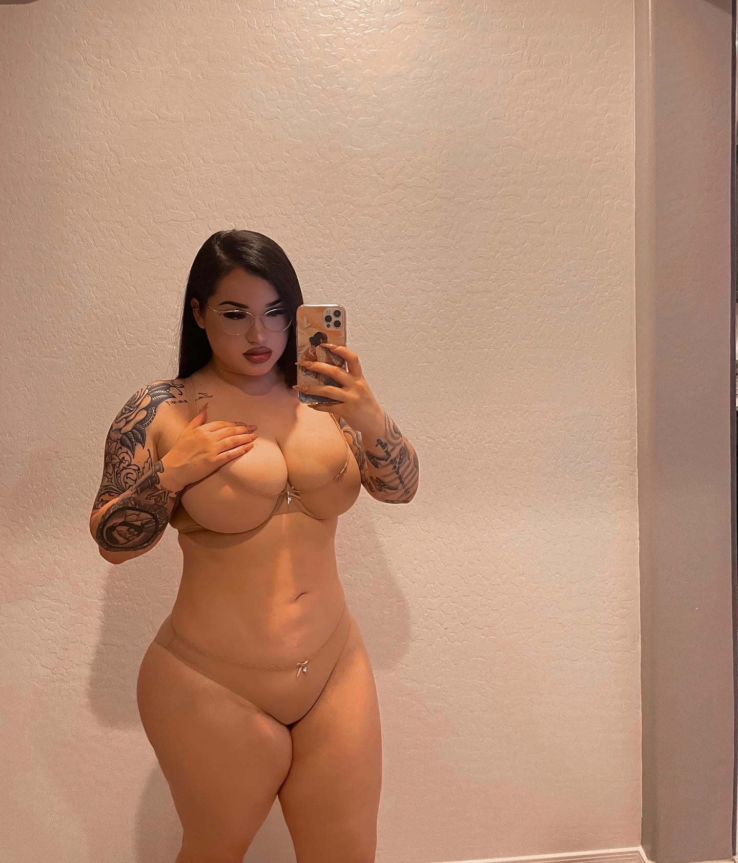 Amanda Flores Leaked Photo 1815796 - Fapello.su