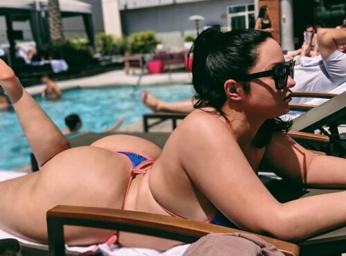 Anja Dee Nude Leaked Onlyfans Photo Anja Dee Nude Leaked Onlyfans Photo