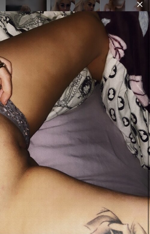 Cole0202971 / Cole97X / Littlemisscumslut Nude Leaked Onlyfans Photo Cole0202971 / Cole97X / Littlemisscumslut Nude Leaked Onlyfans Photo